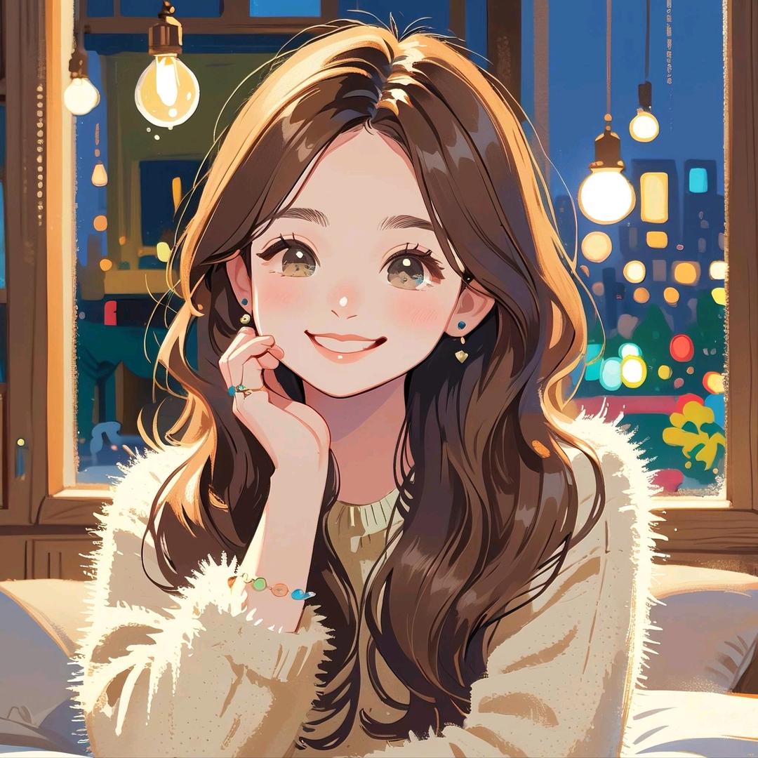 🐭糖糖🐭