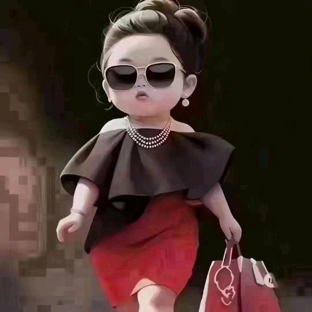 @楊楊.
