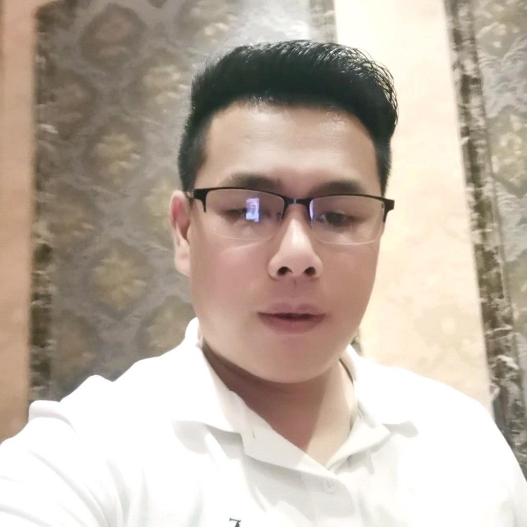 (常宁）不忘初心