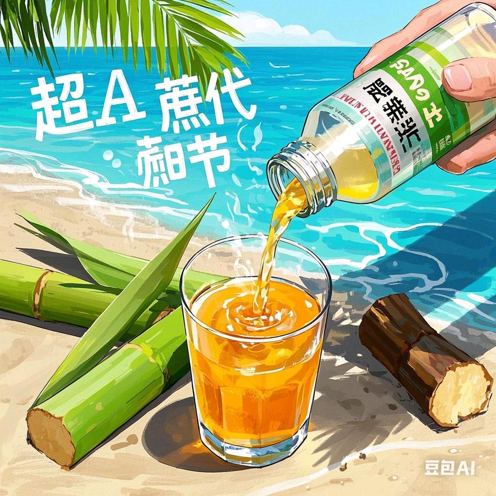 《诚信》农产品