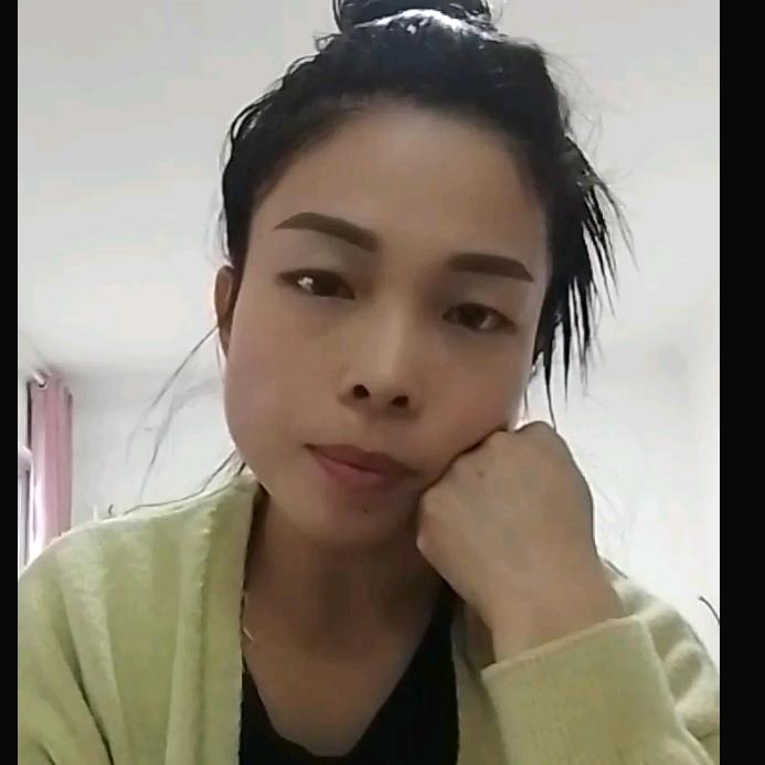 王大妮（小号）🎤首播