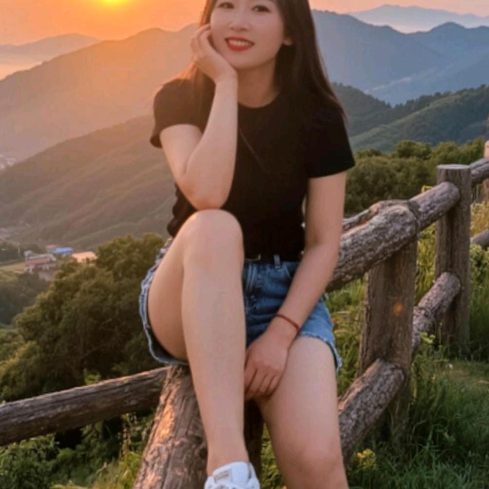 এོོ余生💞我ృ༊独行: