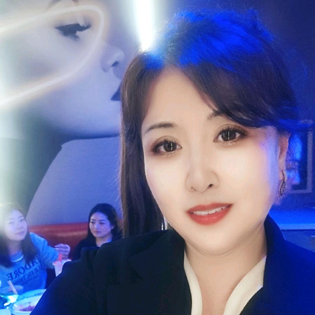 善缘（谢绝连赞）