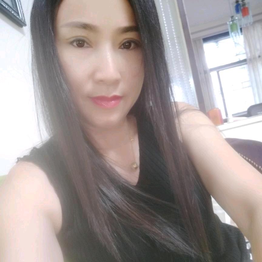 谢叶子