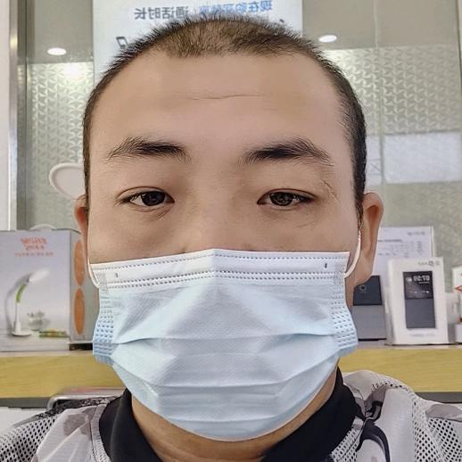 阳光未必暖人心ᯤ⁸ᴳ