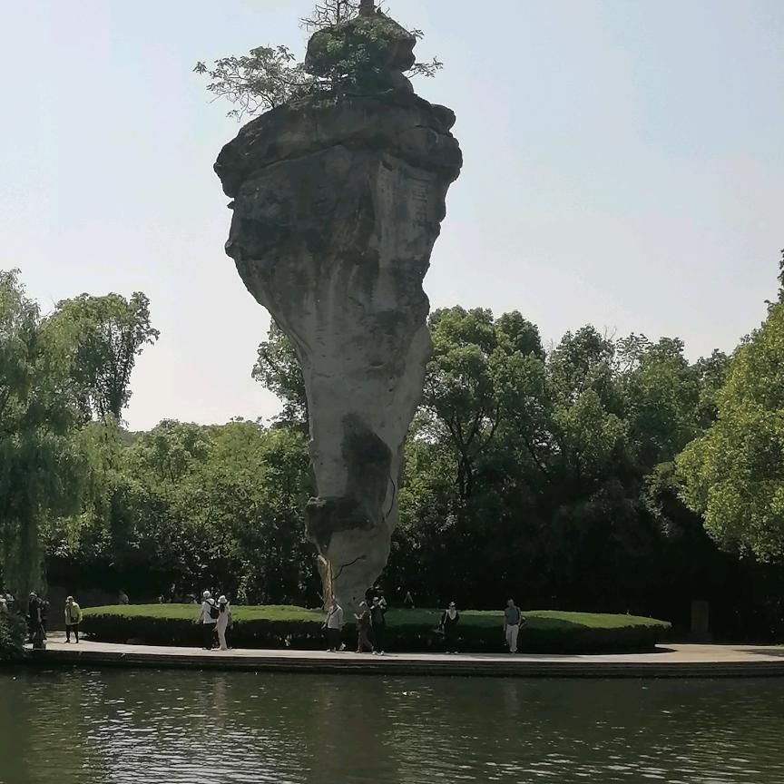 酷爱音乐