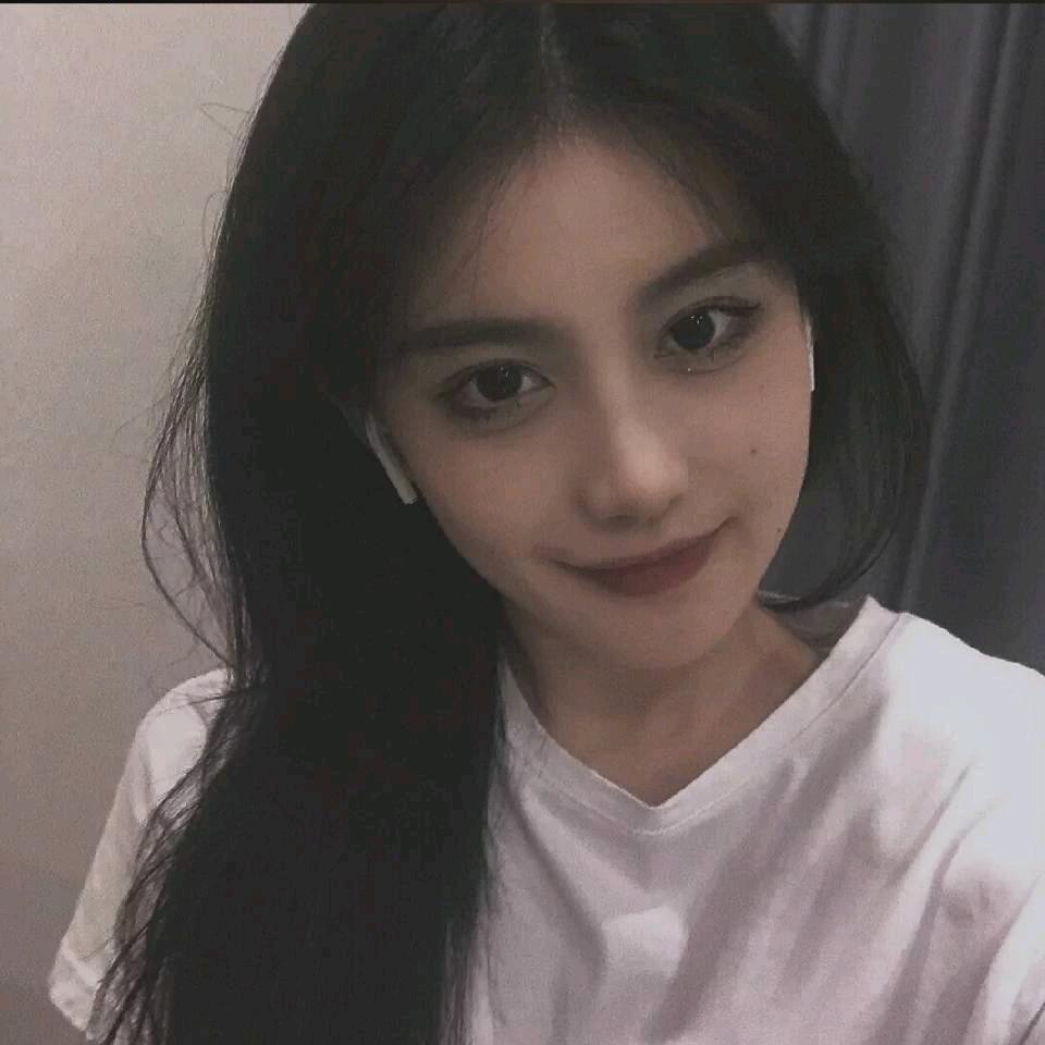 黑夜慢慢熬✨