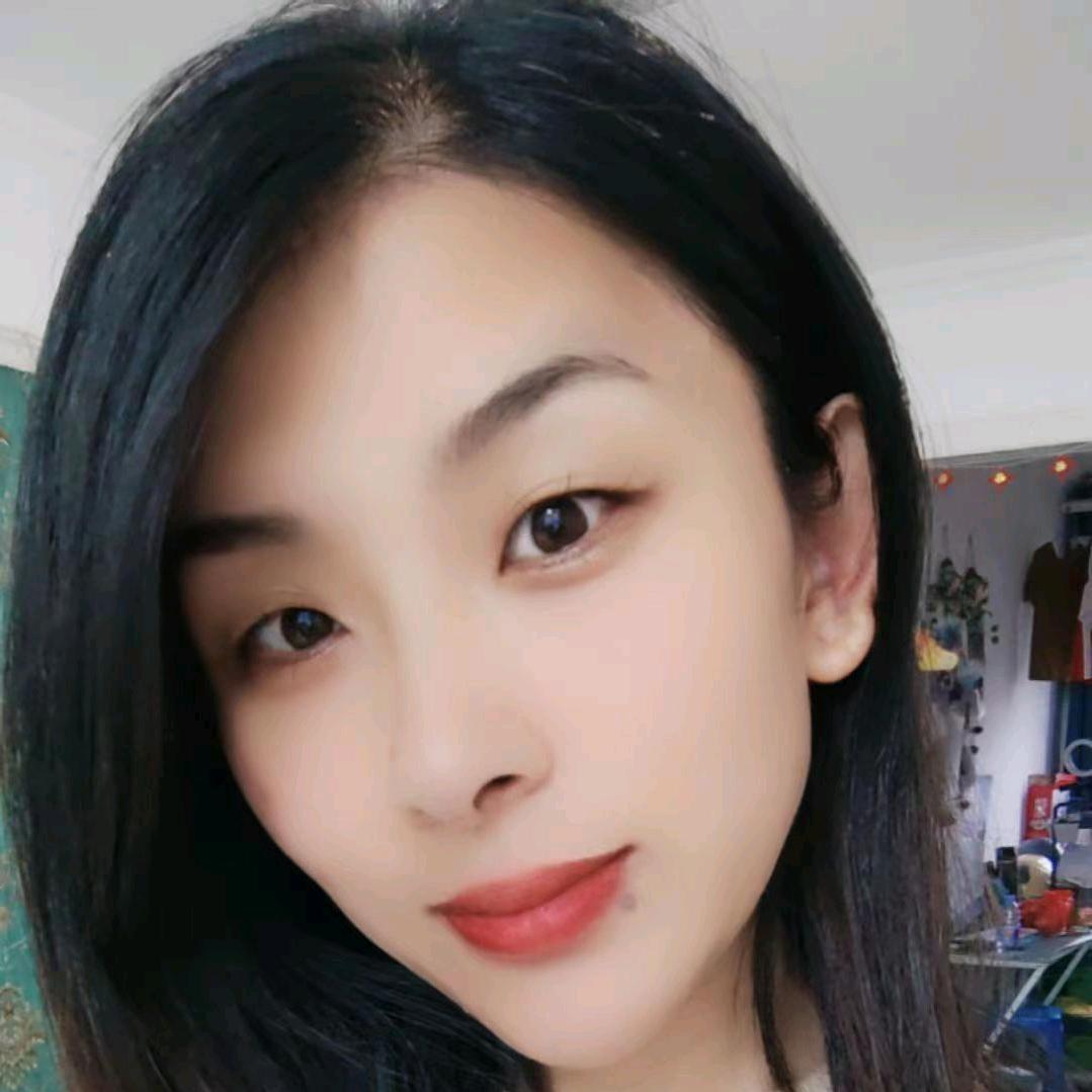 一妹儿