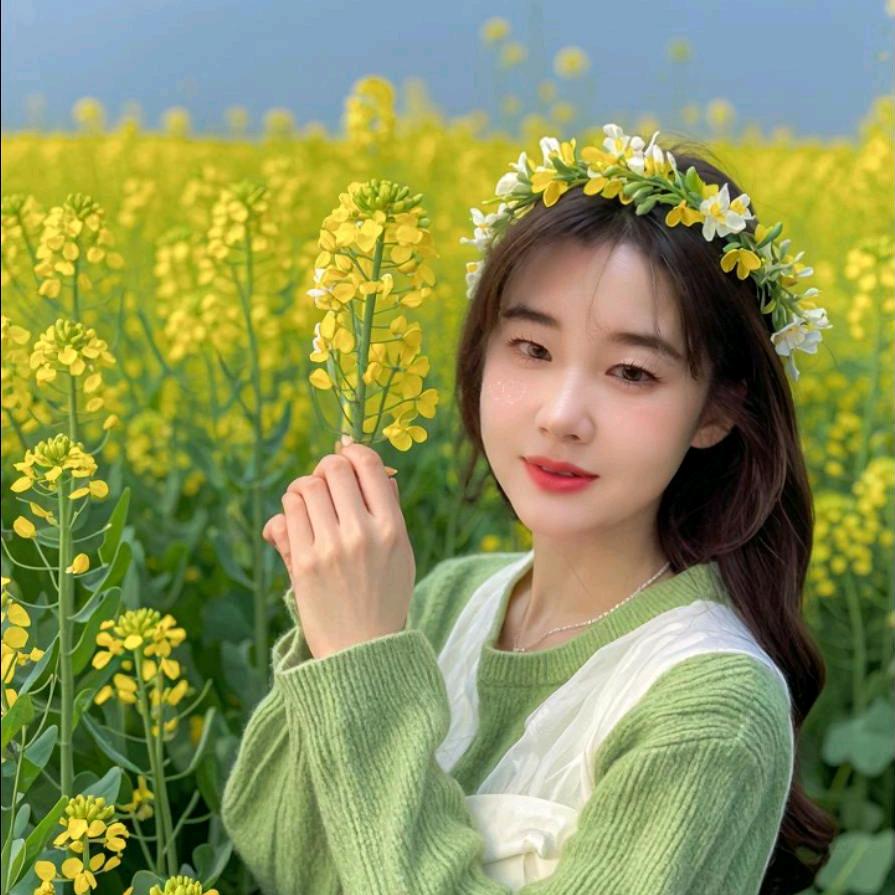 太累