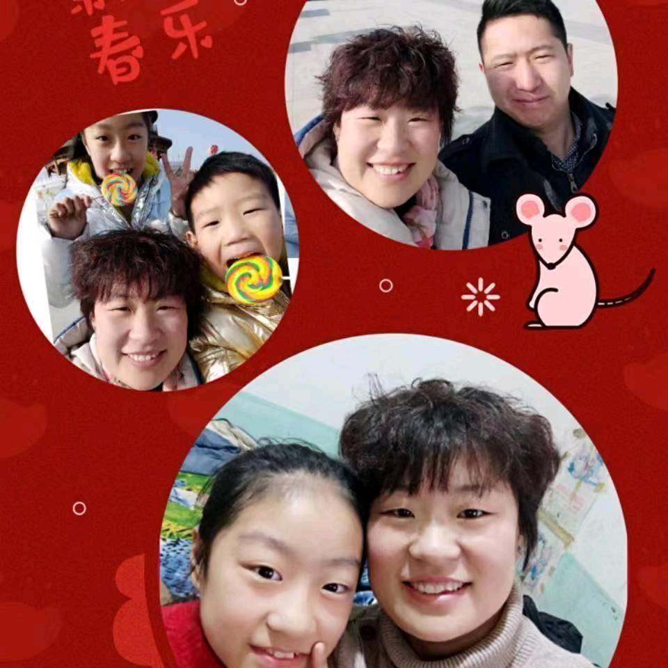 济南名扬道具批发