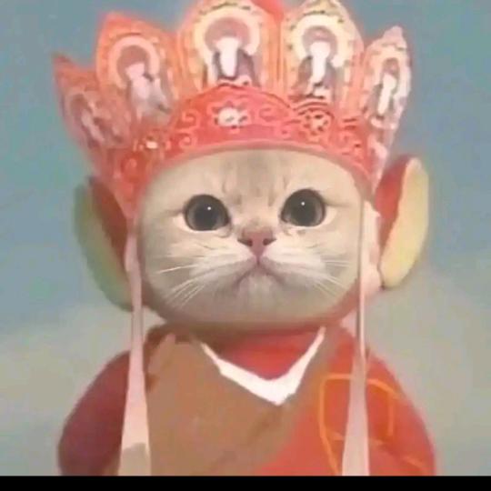 蓝天挖掘机黄总