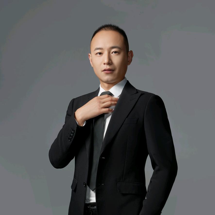 晋驰汇名车