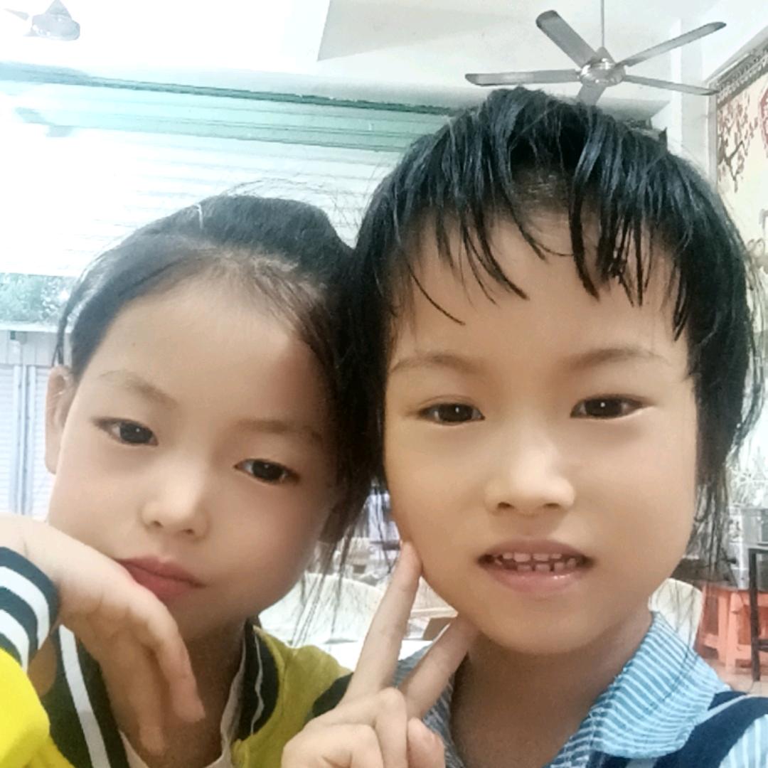 陈正源