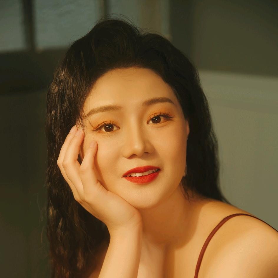 心安财糖