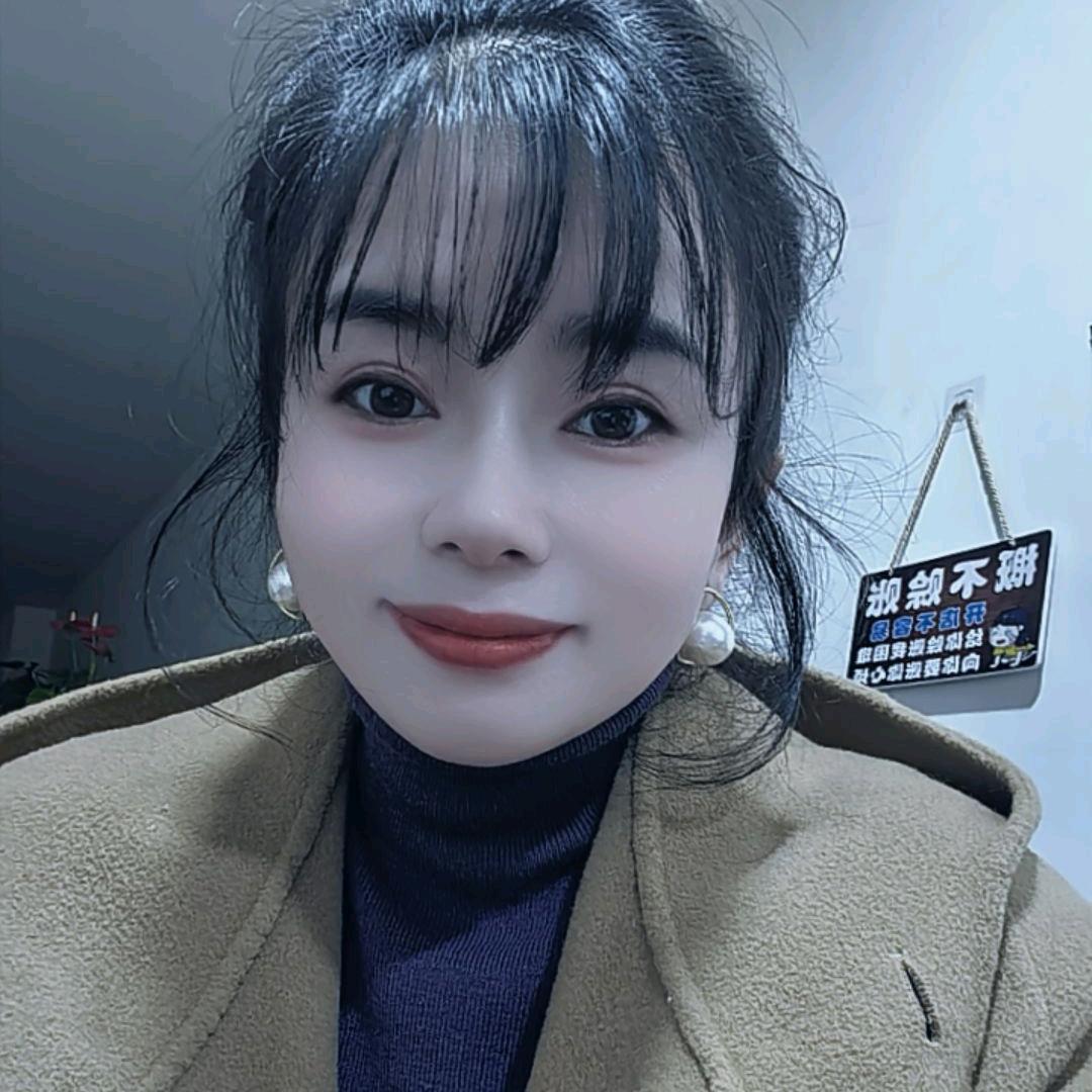 ღ᭄ꦿ꯭归零ঞৣঁ重启প᭄᪲