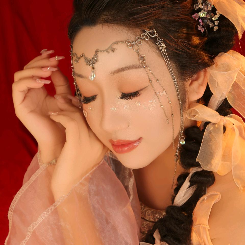🙈赖皮果儿🌲