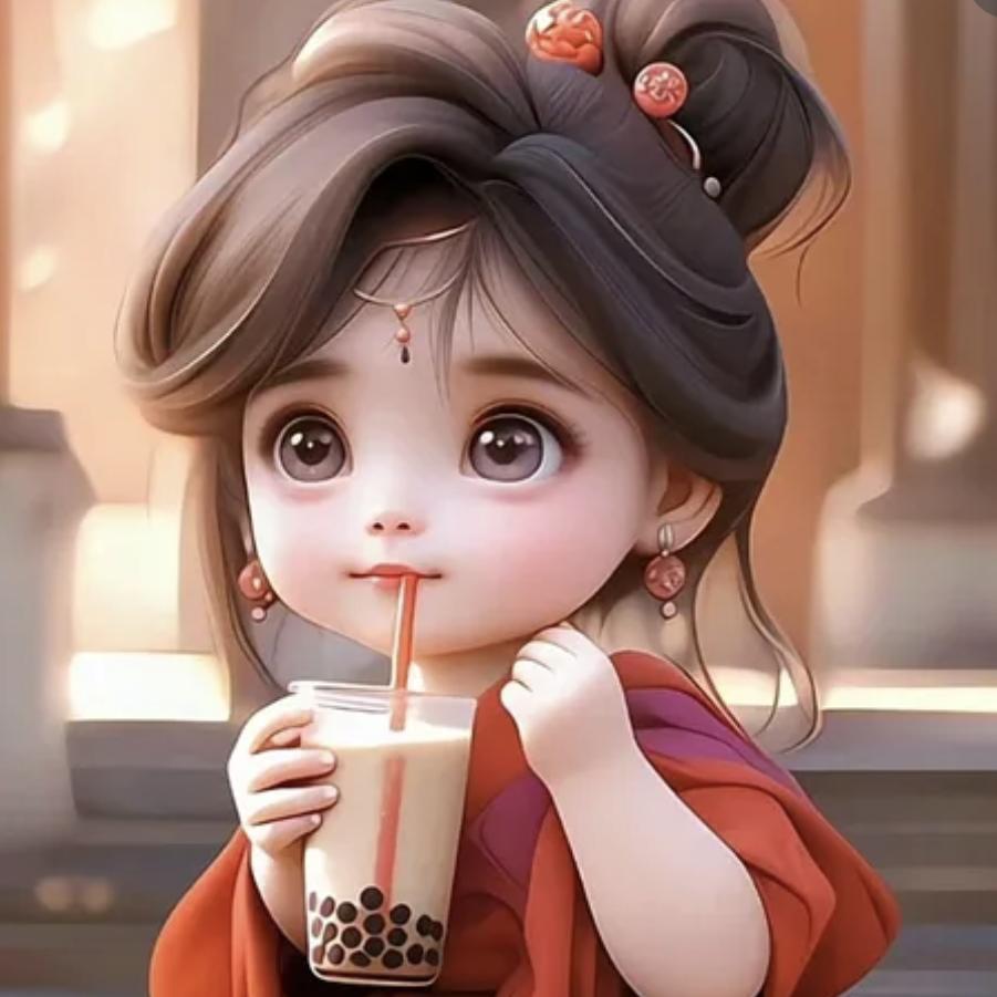 ♥小雅