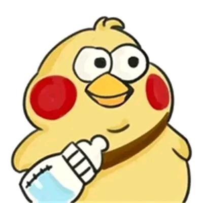 番茄熟了