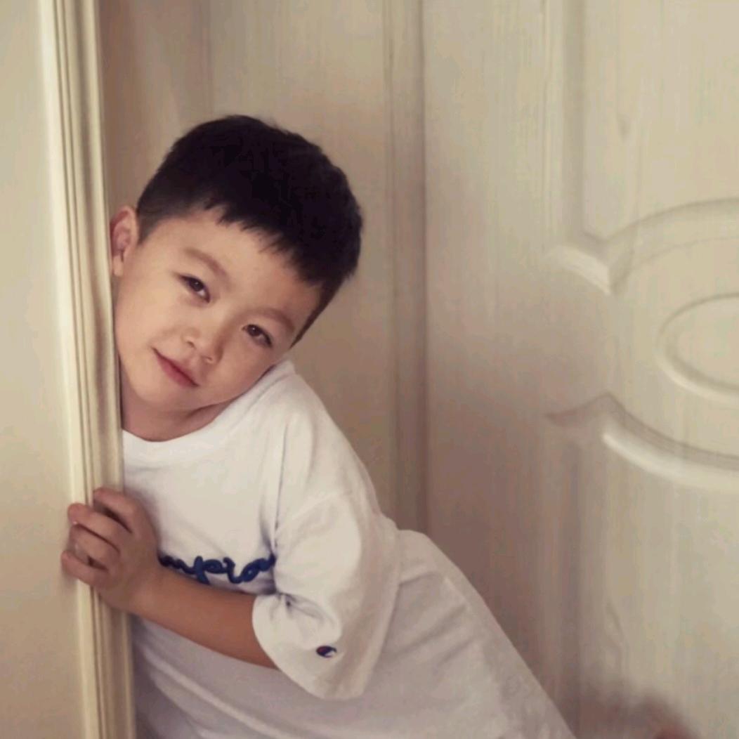 heng_`