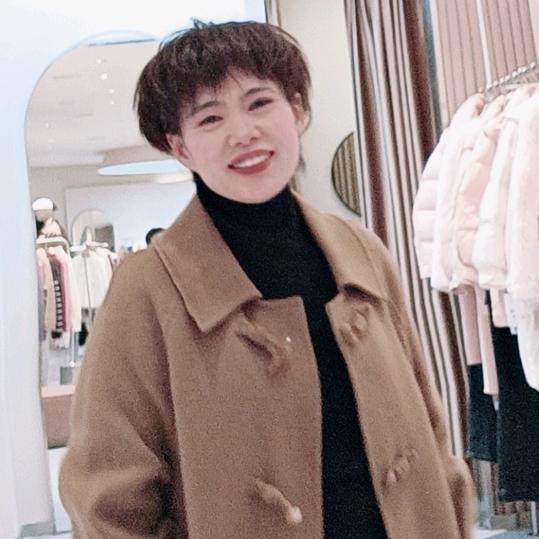 涵姐姐