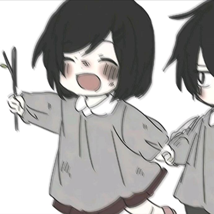 君知
