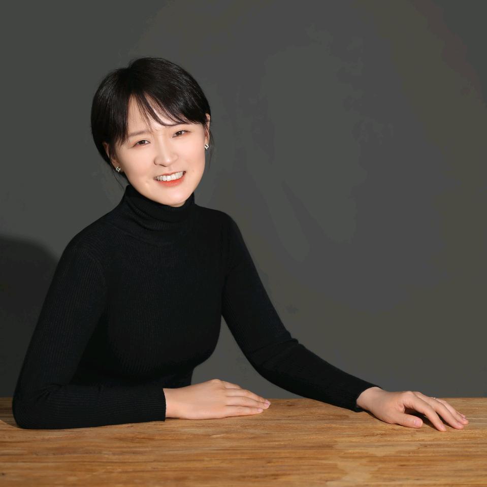 阿莉博士