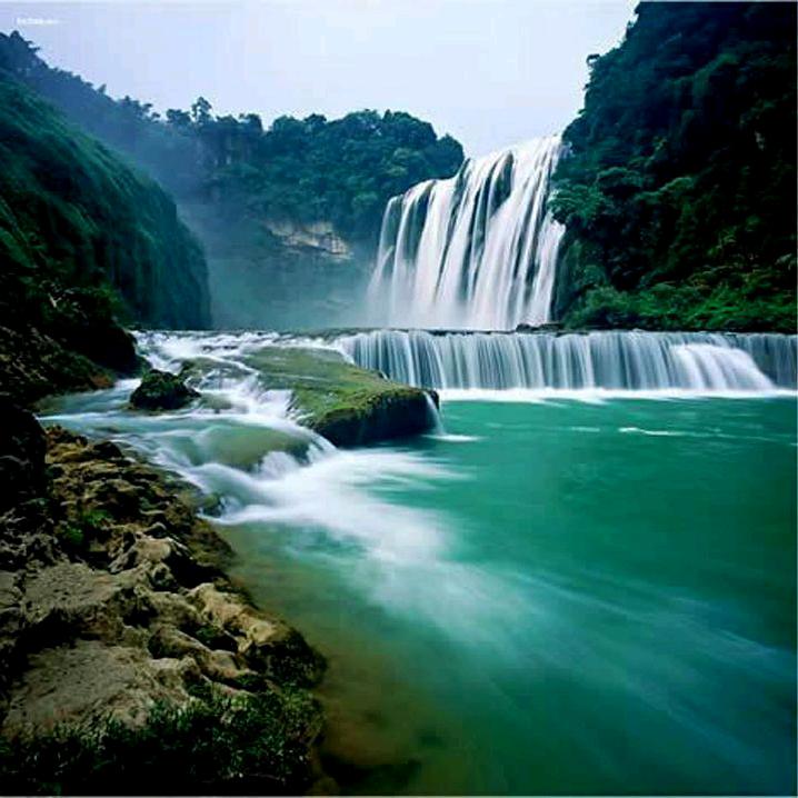 我在贵州等你