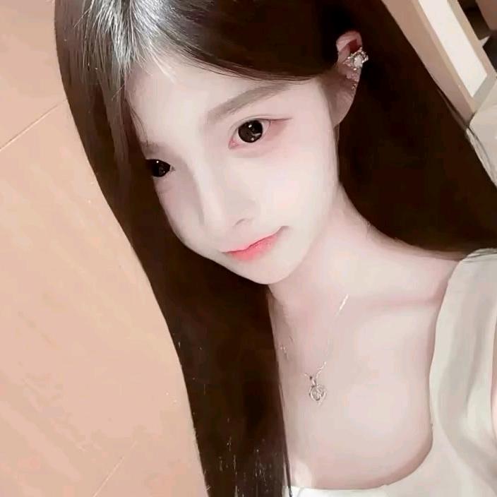 沈知昕