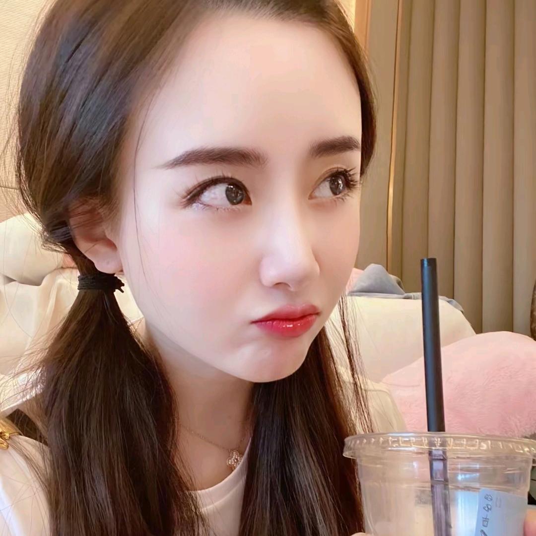 草莓酱酱🍓