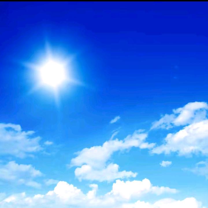 风雨无阻