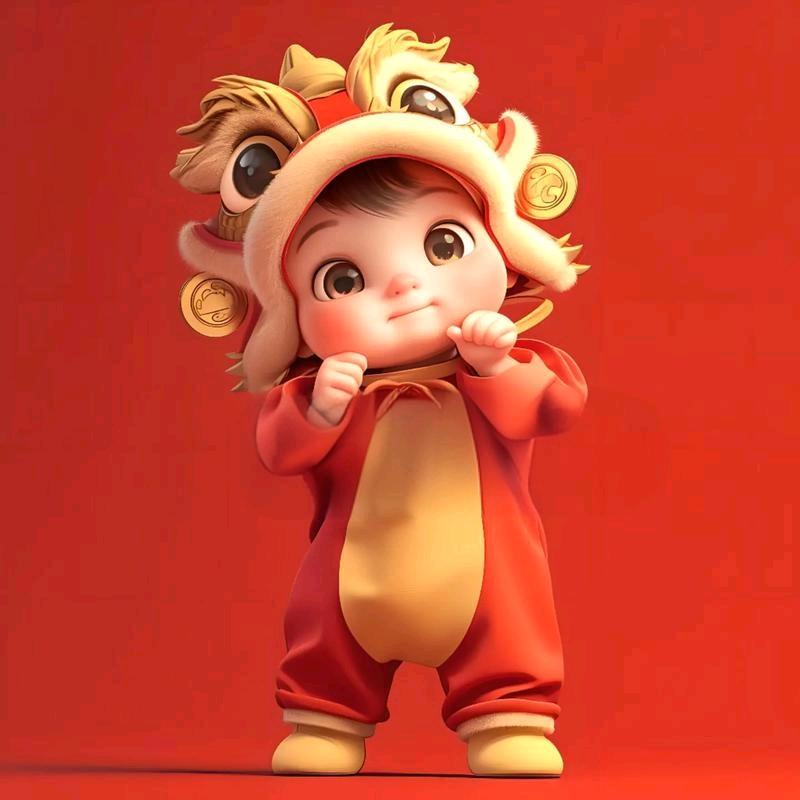 黑夜中的一缕光