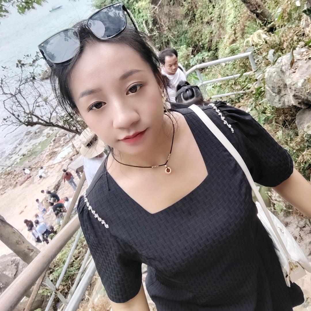 那天的九月