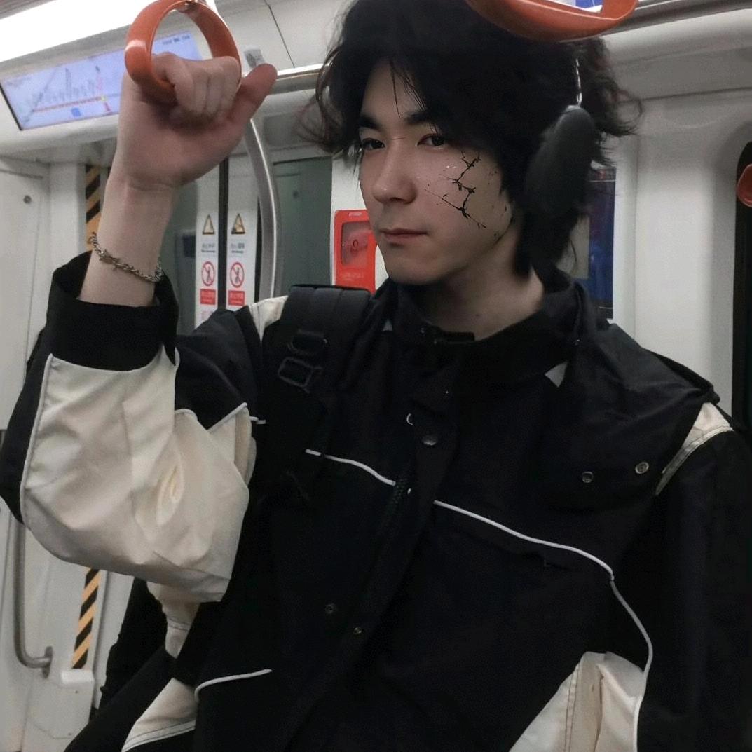枫铃