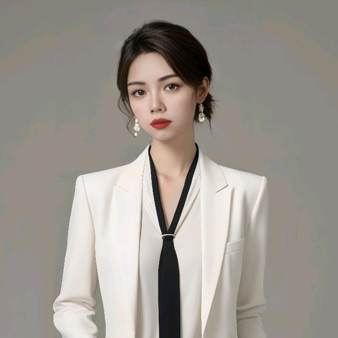 圆圆儿吖