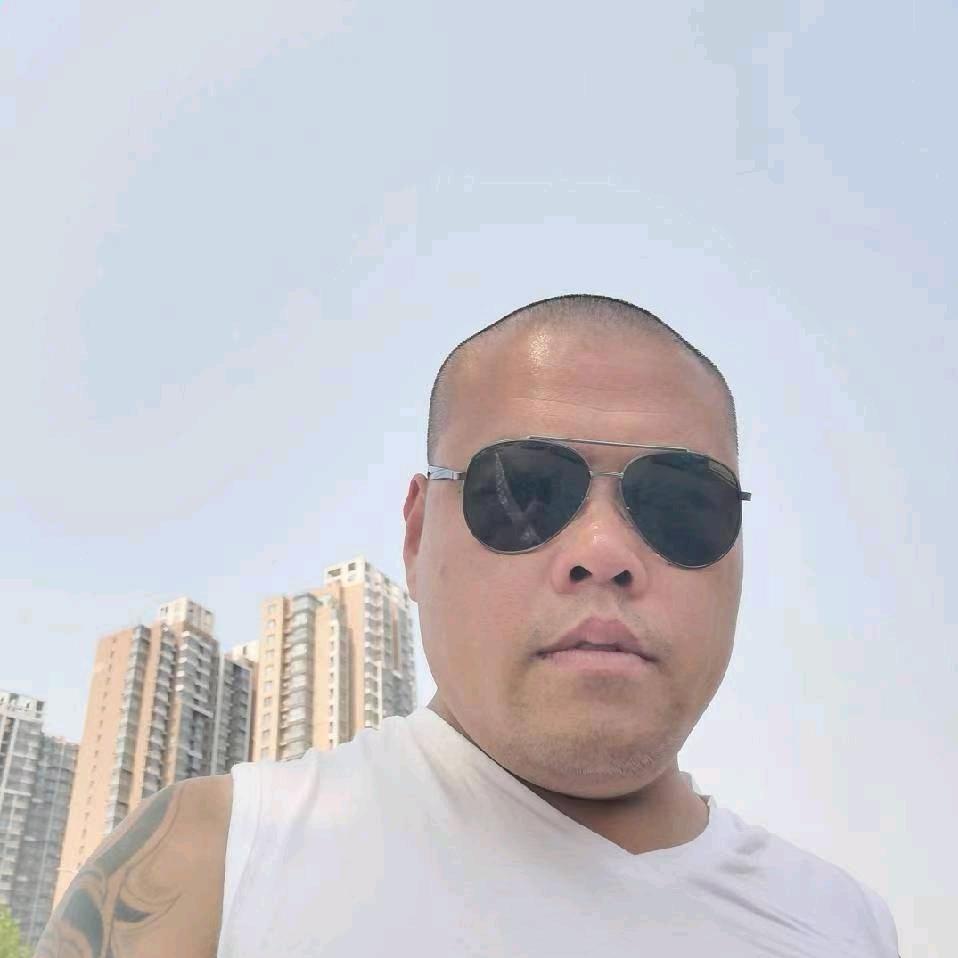刘浪汉