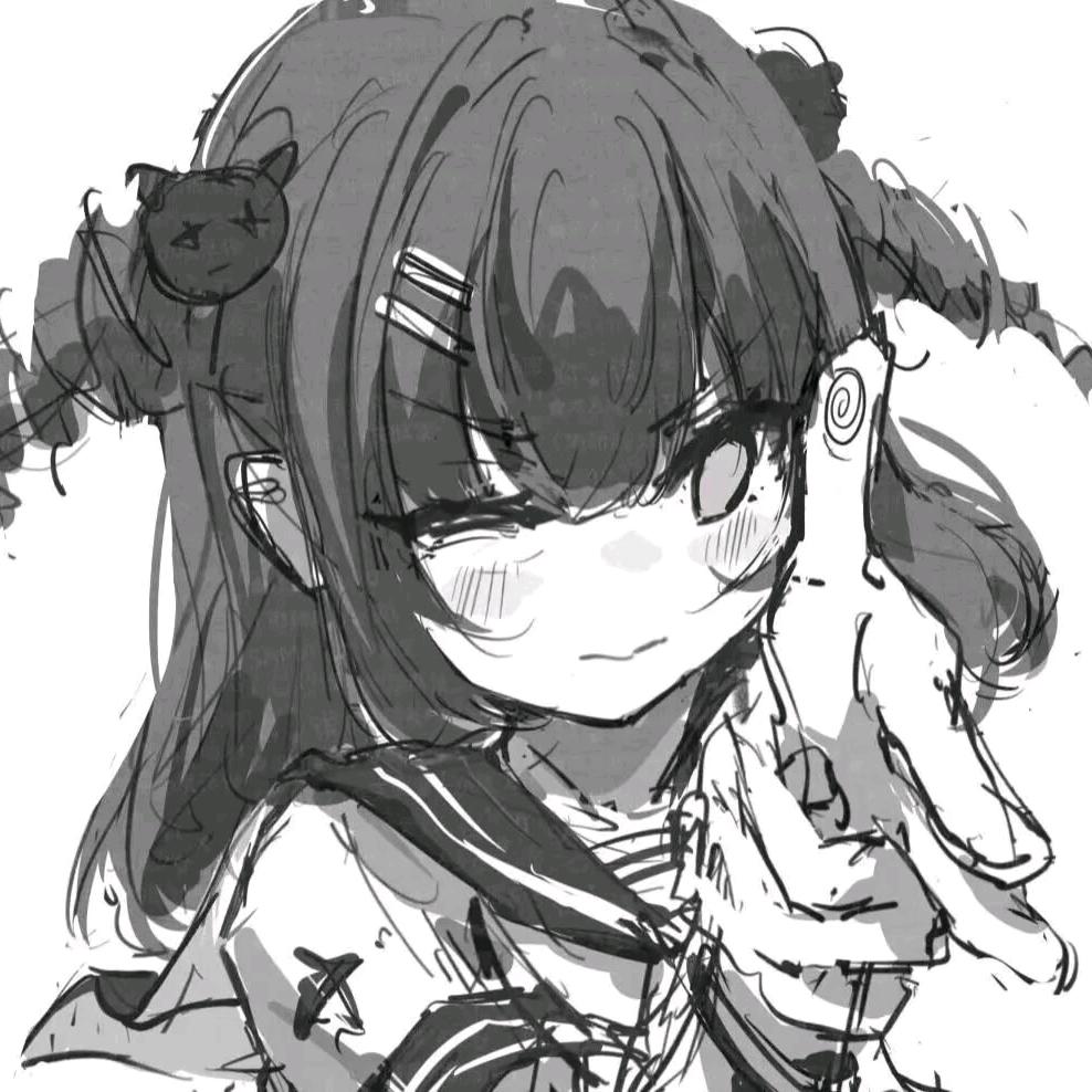 布灵布灵惹人爱