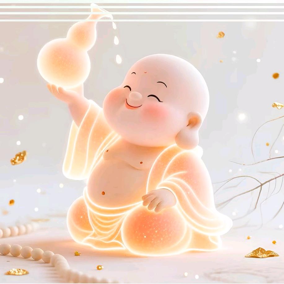 🚬꧔ꦿ谋财℘渡凡心᭄ᩚ꯭ᩚ