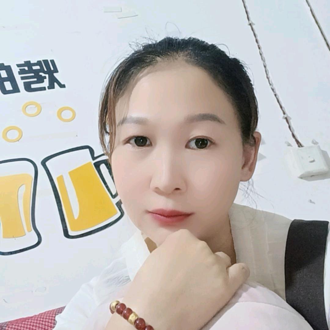 随意而行