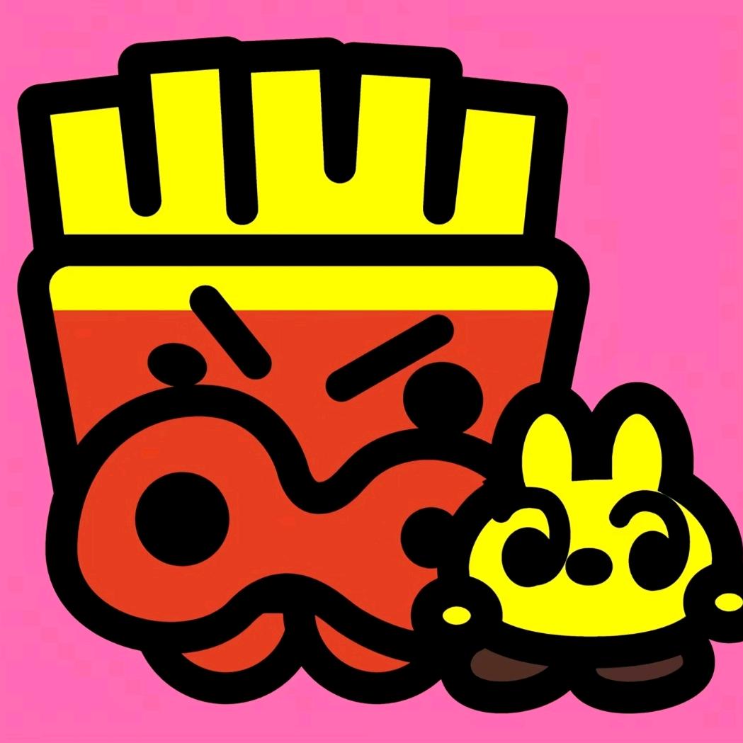 香菜园