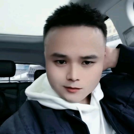 小抖平