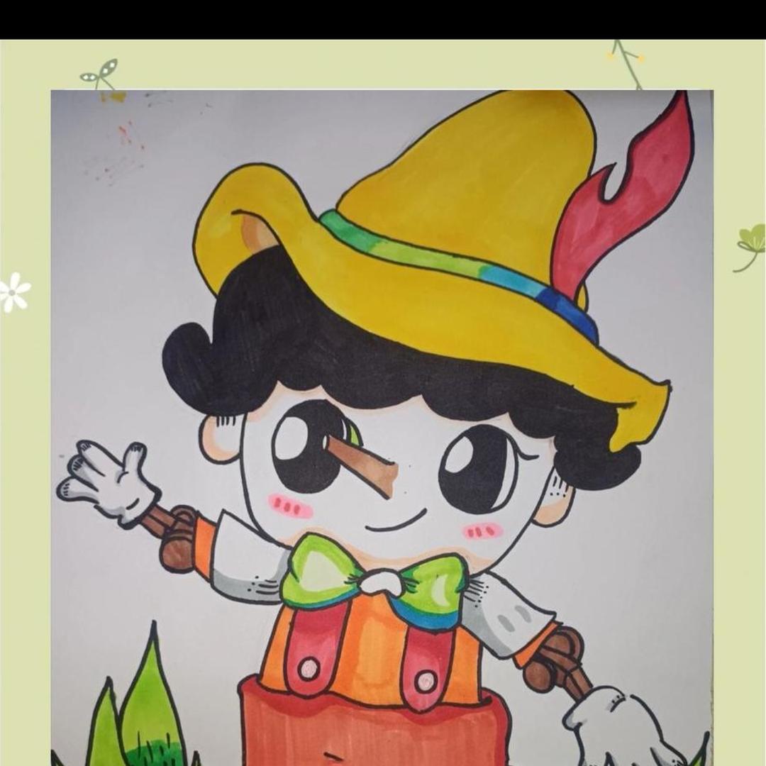 网恋遇到虚构大师被骗了5块钱的牛大力