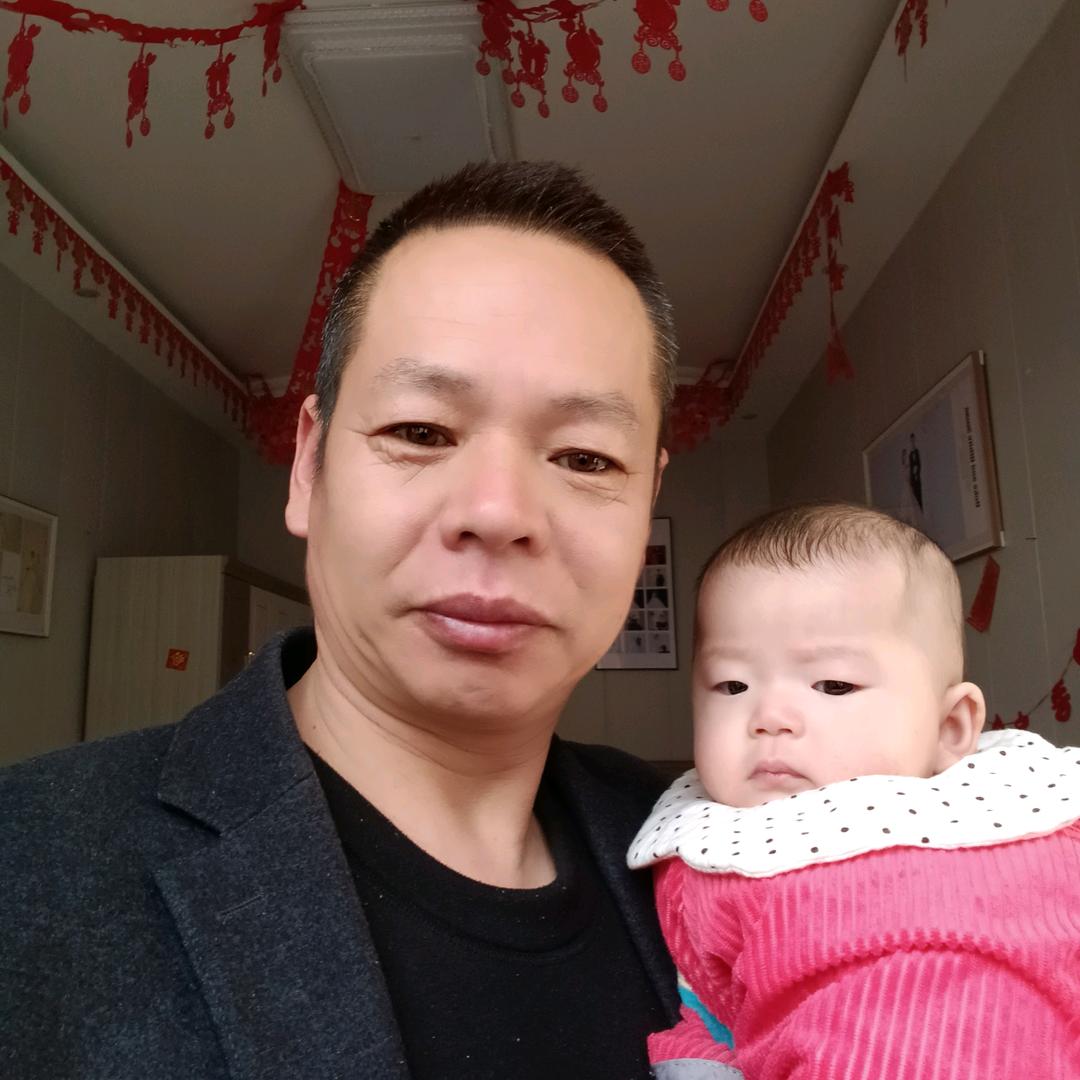 专业铺砖