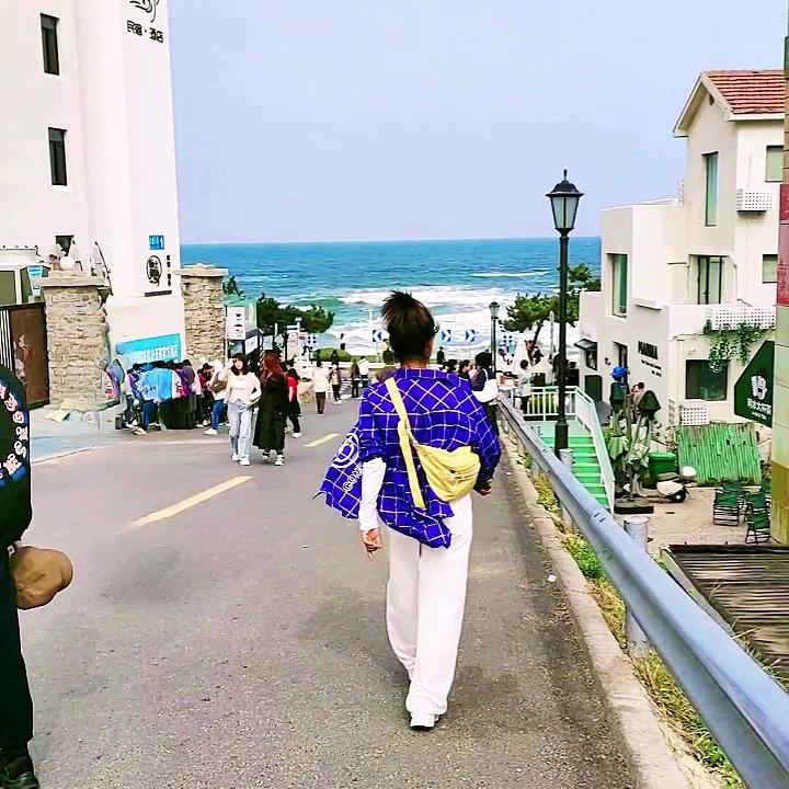 阿娣
