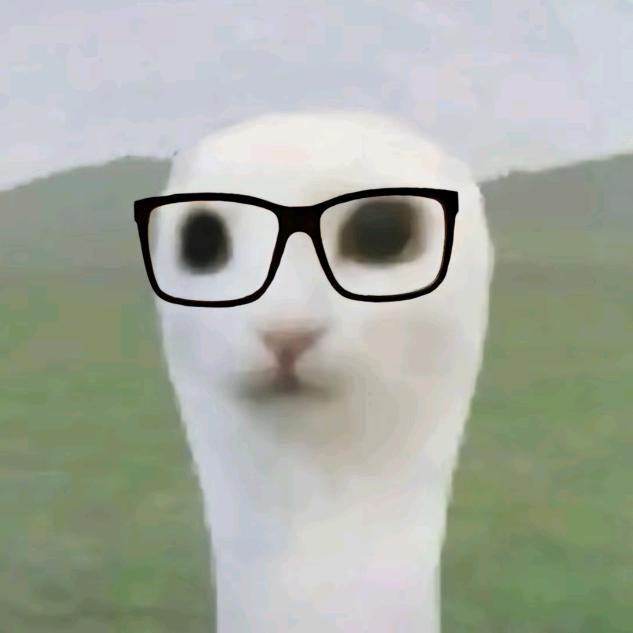yue
