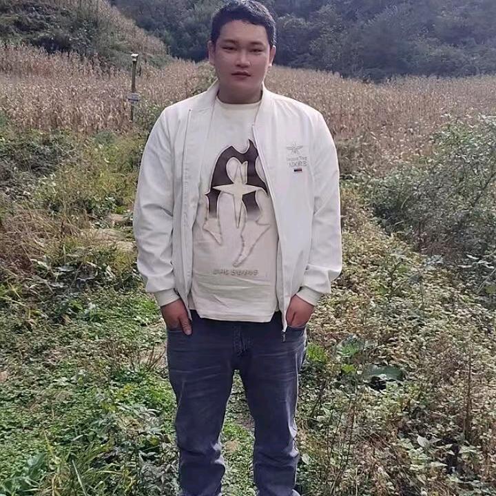 🚬ঞৣঁ᭄所念皆坦途ঞৣ᭄