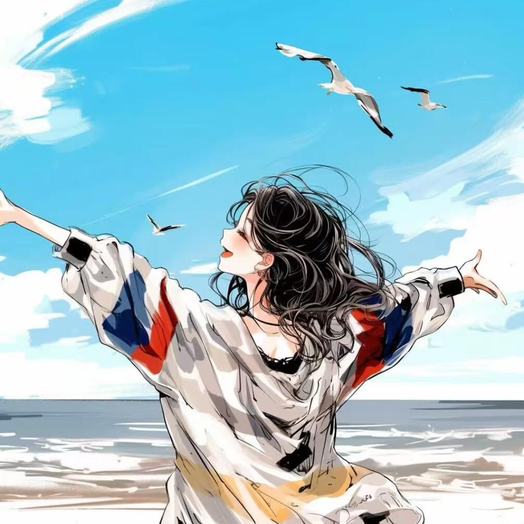 程蒎.cY