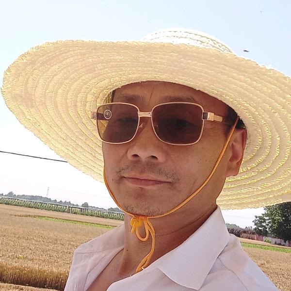 健康是福