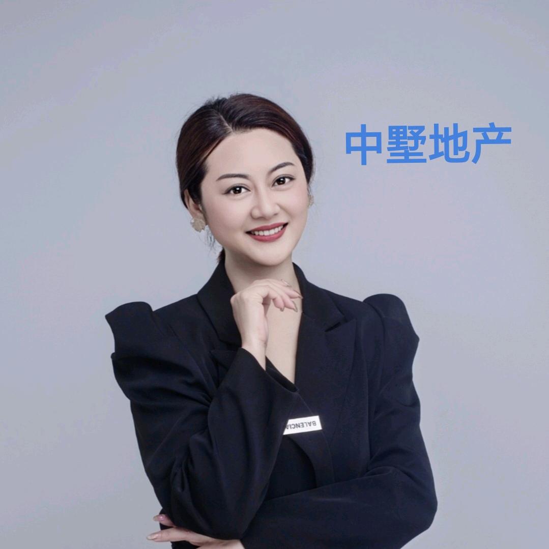 蚌埠房产销售娜娜🔥🔥🔥