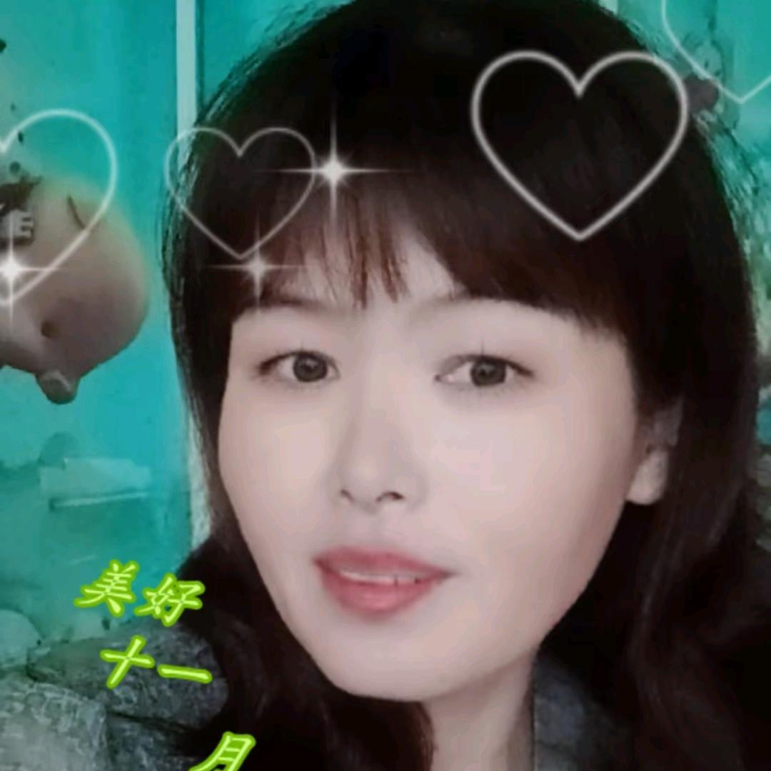 爽爽妈