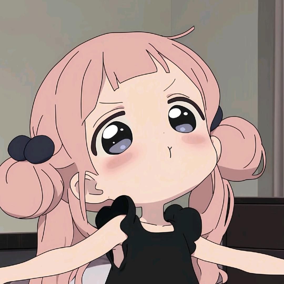 奈奈